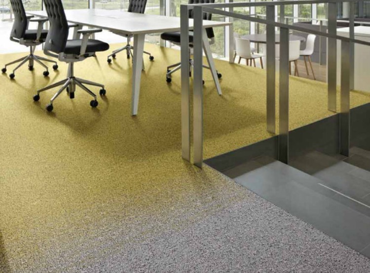 Dcs Carpets Limited Carpet And Rug Oriental Designs In Leicester Le1 7lt 192 Com